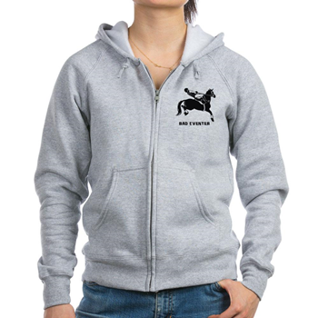 Cafepress  – Bad Eventer gear & other swag can be purchased at our online store. Money back guarantee, check it out!