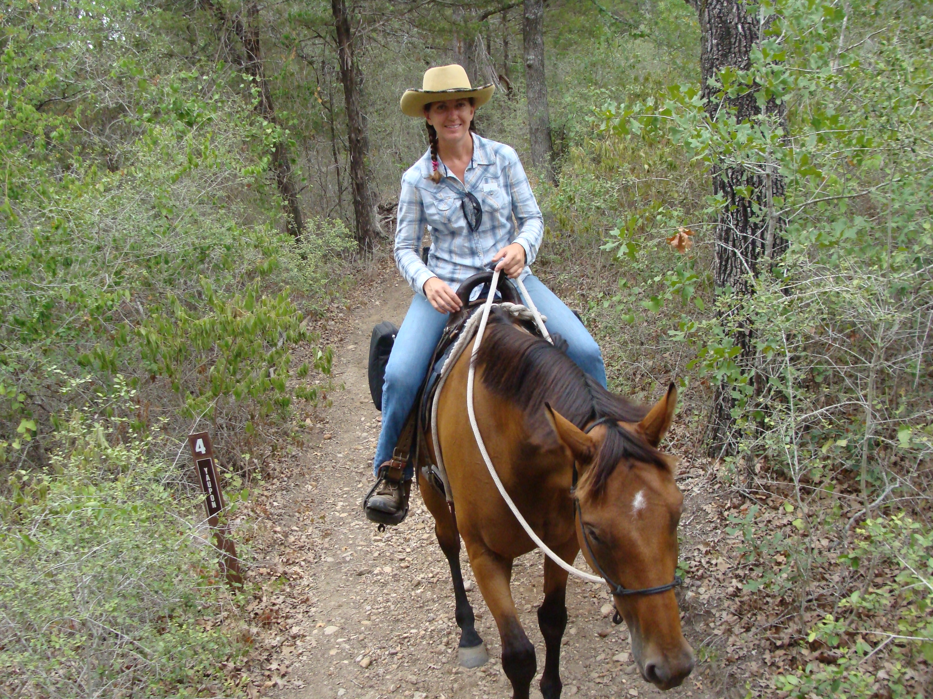 McKinney Roughs 056